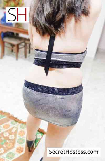 NOORSEX 25Yrs Old Escort 65KG 160CM Tall Cairo Image - 8