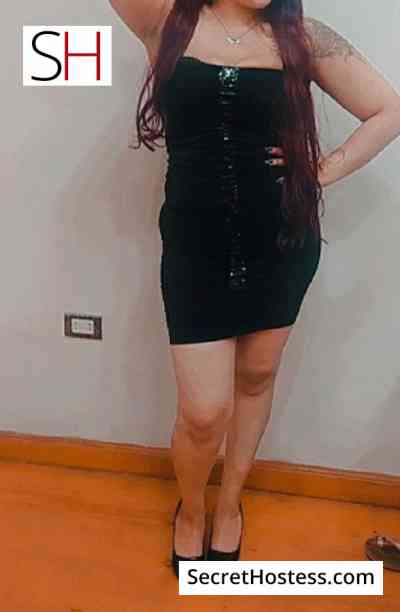 NOORSEX 25Yrs Old Escort 65KG 160CM Tall Cairo Image - 10