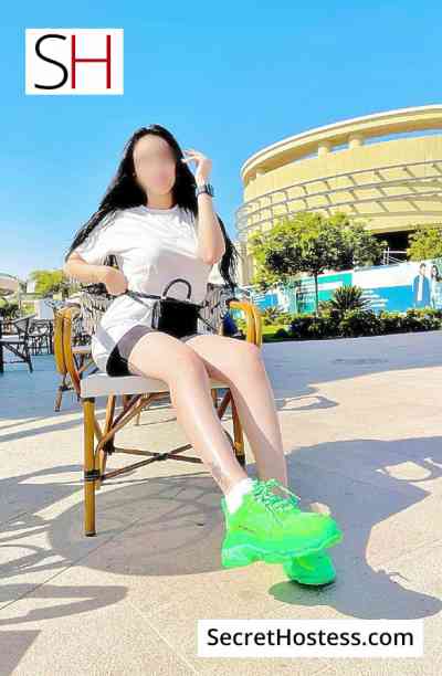 Sahart Ahllam 23Yrs Old Escort 70KG 175CM Tall Cairo Image - 3