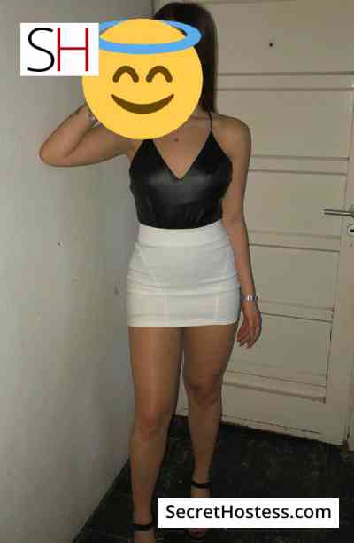 nirmine a domicile a Rabat 24Yrs Old Escort Rabat Image - 1