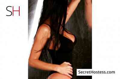 roza 21Yrs Old Escort Cairo Image - 0