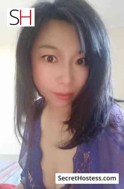 shuibingyue 23Yrs Old Escort Khobar Image - 4