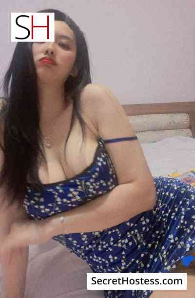 vivi 21Yrs Old Escort Dammam Image - 5