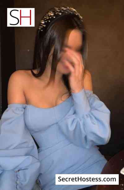 Albina 26Yrs Old Escort 49KG 168CM Tall Cape Town Image - 11