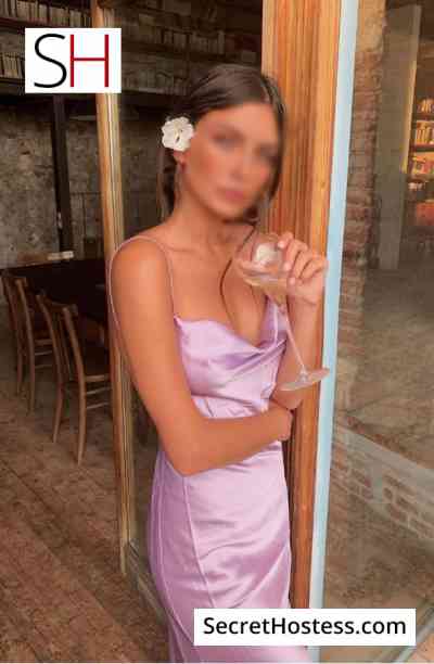 Albina 26Yrs Old Escort 49KG 168CM Tall Cape Town Image - 12
