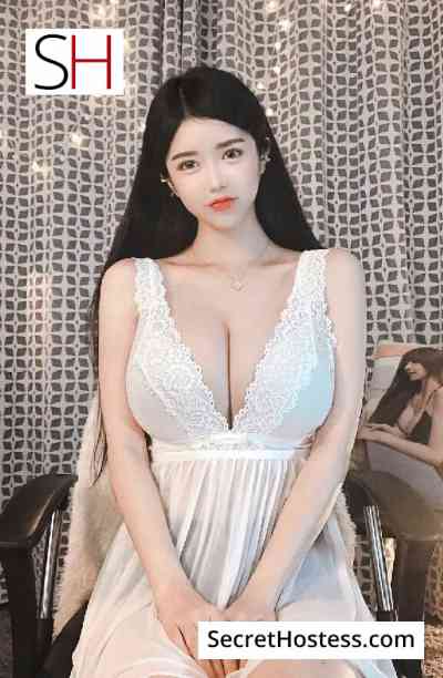 Amy Kim 22Yrs Old Escort 50KG 168CM Tall Hong Kong Image - 7