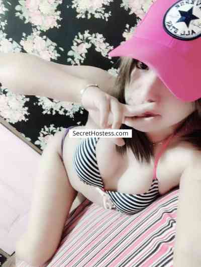 Andrea 23Yrs Old Escort 67KG 170CM Tall Makati Image - 0