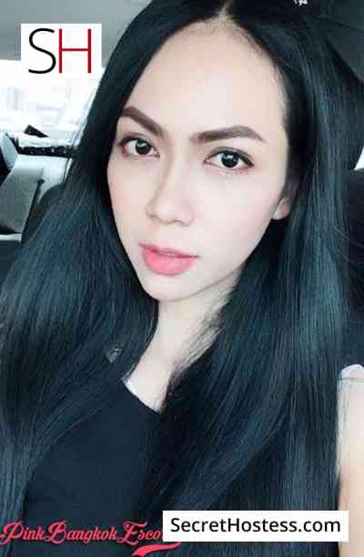 Canny 24Yrs Old Escort 47KG 156CM Tall Bangkok Image - 6