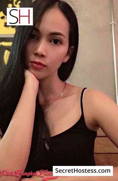 Canny 24Yrs Old Escort 47KG 156CM Tall Bangkok Image - 12