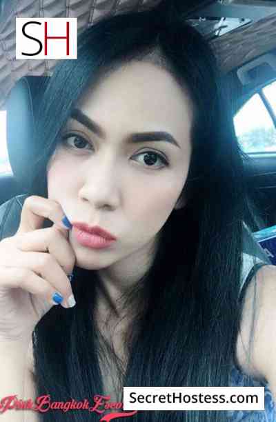 Canny 24Yrs Old Escort 47KG 156CM Tall Bangkok Image - 13