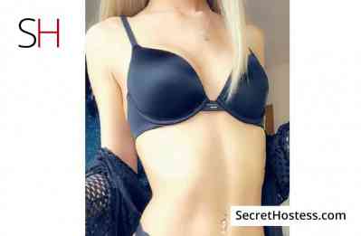Cathia 23Yrs Old Escort Galway Image - 0