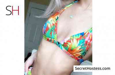 Cathia 23Yrs Old Escort Galway Image - 3