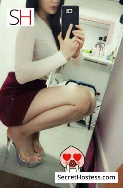 Sona 24Yrs Old Escort Seoul Image - 0