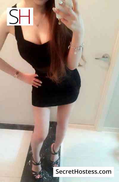 Sona 24Yrs Old Escort Seoul Image - 1