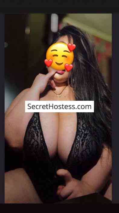 Nikol 27Yrs Old Escort 90KG 165CM Tall Teplice Image - 4