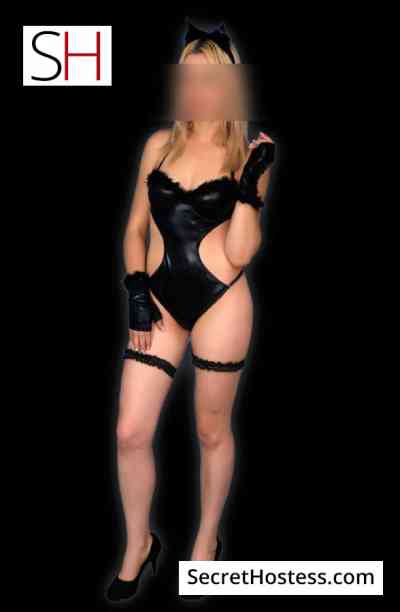 Kristal 24Yrs Old Escort 63KG 172CM Tall Medellin Image - 11