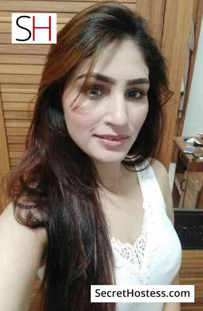 LAHORE Call Girls 24Yrs Old Escort 58KG 172CM Tall Lahore Image - 5