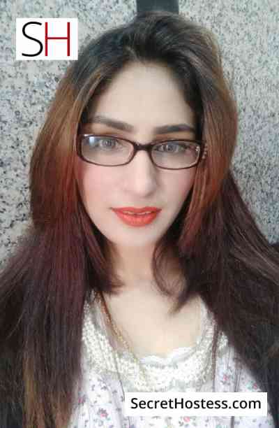 LAHORE Call Girls 24Yrs Old Escort 58KG 172CM Tall Lahore Image - 6