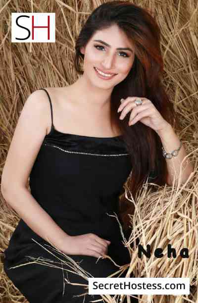 LAHORE Call Girls 24Yrs Old Escort 58KG 172CM Tall Lahore Image - 7