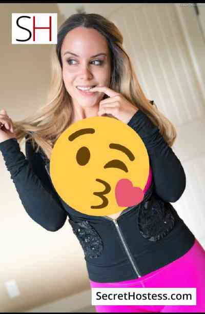 Lynda 24Yrs Old Escort 52KG 100CM Tall Lausanne Image - 3