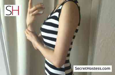 MIN JUNG REAL PIC INDEPENDENT 27Yrs Old Escort 55KG 168CM Tall Seoul Image - 1