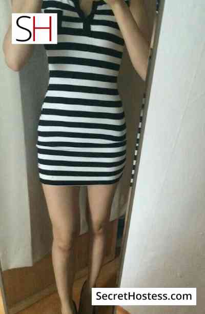 MIN JUNG REAL PIC INDEPENDENT 27Yrs Old Escort 55KG 168CM Tall Seoul Image - 3