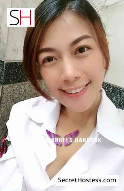 May 25Yrs Old Escort 52KG 154CM Tall Bangkok Image - 4