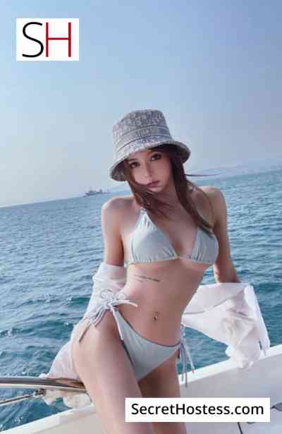 Model Sara 20Yrs Old Escort 53KG 170CM Tall Jeddah Image - 10