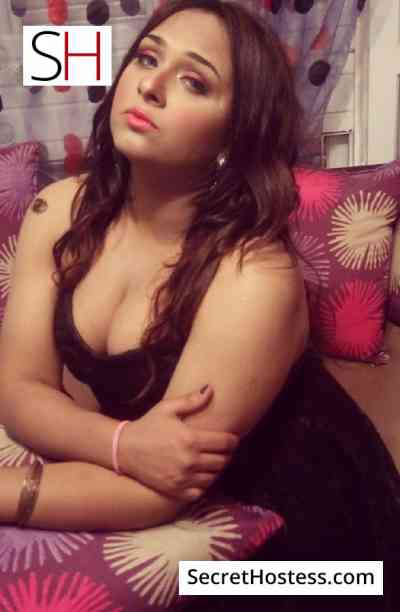 Naany 25Yrs Old Escort 85KG 173CM Tall Cairo Image - 5