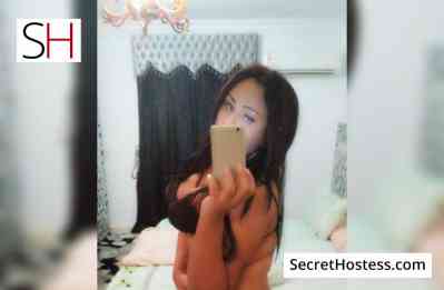 Naany 25Yrs Old Escort 85KG 173CM Tall Cairo Image - 8