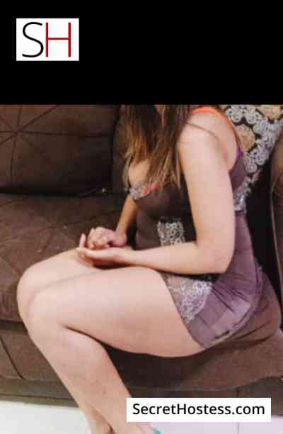 Nana 30Yrs Old Escort Cairo Image - 0