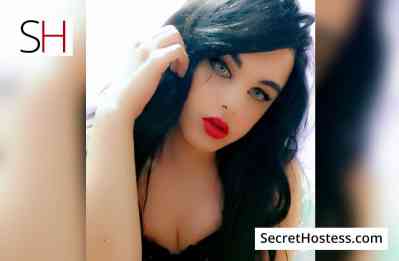Norsin 21Yrs Old Escort 67KG Cairo Image - 0