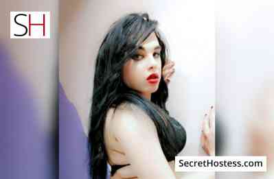 Norsin 21Yrs Old Escort 67KG Cairo Image - 4