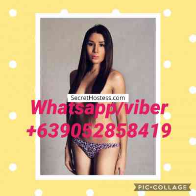 Sisters Duo 26Yrs Old Escort 172CM Tall Manila Image - 4