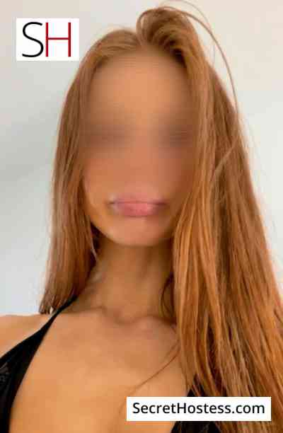 ❤️AMY UNICORN❤️ 19Yrs Old Escort 53KG 177CM Tall Vienna Image - 30