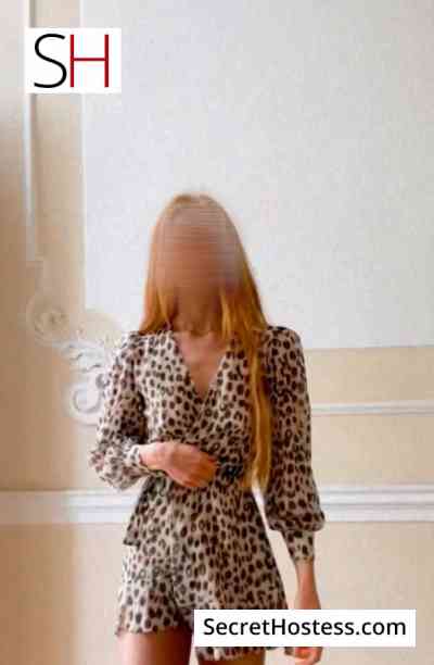 ❤️AMY UNICORN❤️ 19Yrs Old Escort 53KG 177CM Tall Vienna Image - 32