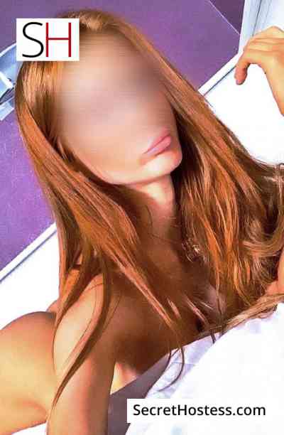 ❤️AMY UNICORN❤️ 19Yrs Old Escort 53KG 177CM Tall Vienna Image - 42