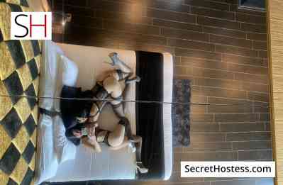 Tiny Sofia 24Yrs Old Escort 60KG 169CM Tall Sliema Image - 26
