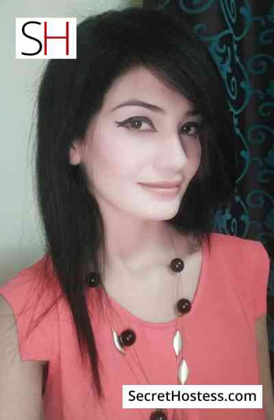 VIP ESCORTS LAHORE 20Yrs Old Escort 53KG 168CM Tall Lahore Image - 1