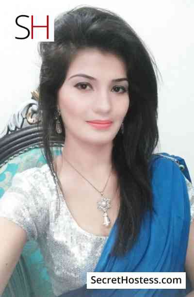 VIP ESCORTS LAHORE 20Yrs Old Escort 53KG 168CM Tall Lahore Image - 2