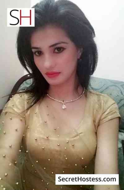 20 year old Pakistani Escort in Lahore VIP ESCORTS LAHORE, Independent