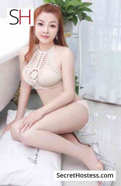 Amy 22Yrs Old Escort 55KG 165CM Tall Riyadh Image - 4