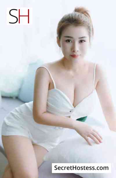 jojo 22Yrs Old Escort 52KG 163CM Tall Jeddah Image - 0