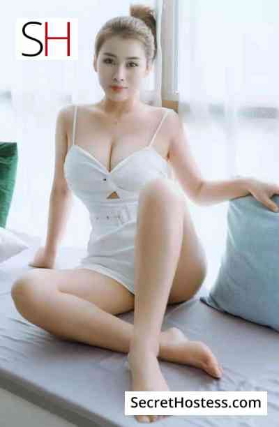 jojo 22Yrs Old Escort 52KG 163CM Tall Jeddah Image - 2