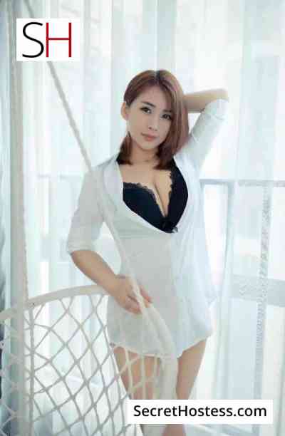 jojo 22Yrs Old Escort 52KG 163CM Tall Jeddah Image - 7