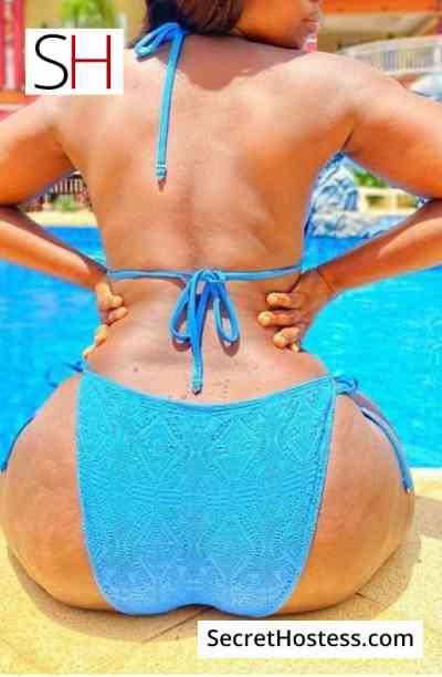 reine 22Yrs Old Escort 63KG 172CM Tall Casablanca Image - 1