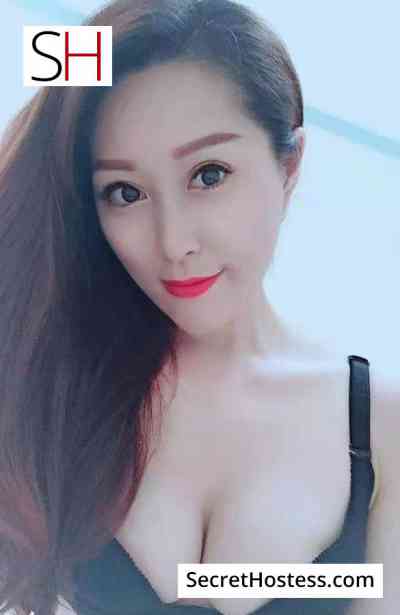 23 Year Old Mongolian Escort Khobar - Image 6