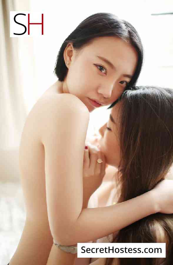 jeddah girl 25Yrs Old Escort Jeddah Image - 4