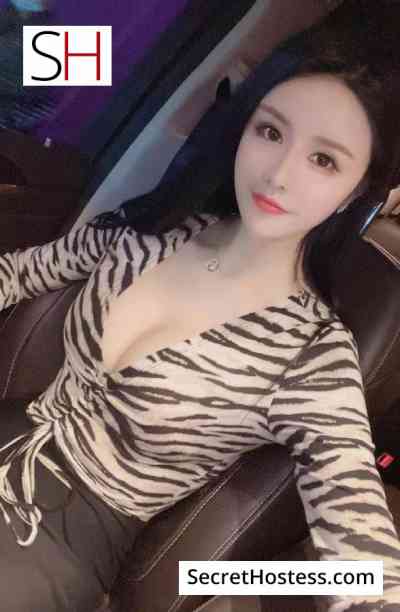 Alice Sexy Girl 22Yrs Old Escort 50KG 167CM Tall Shanghai Image - 1