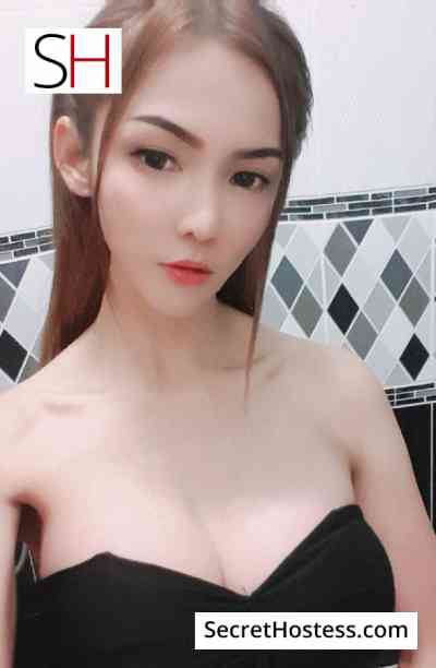 Karen 26Yrs Old Escort 47KG 162CM Tall Bangkok Image - 5